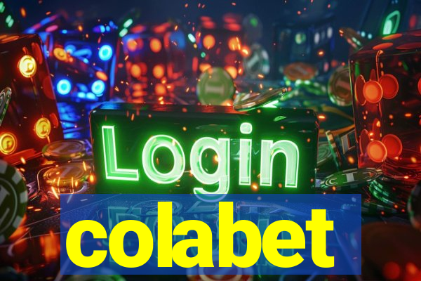 colabet