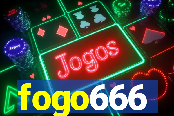 fogo666