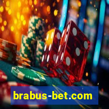 brabus-bet.com