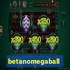 betanomegaball