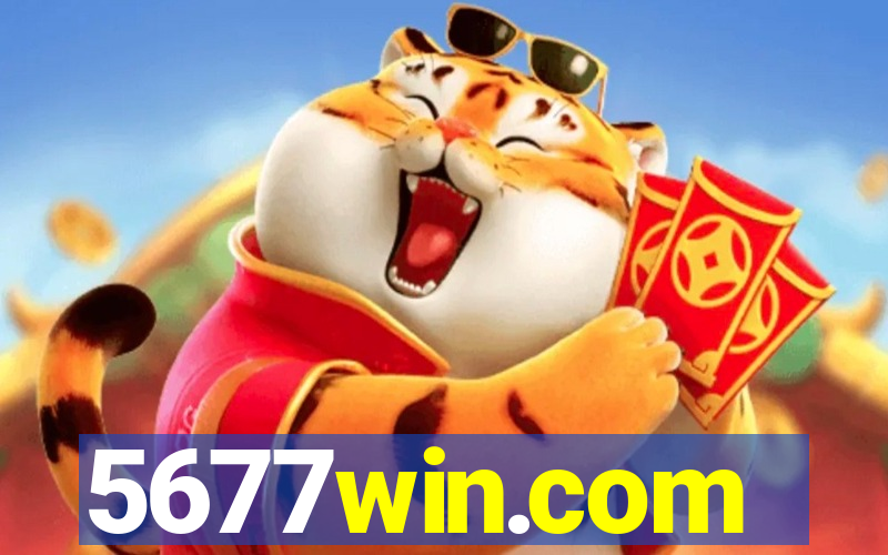 5677win.com