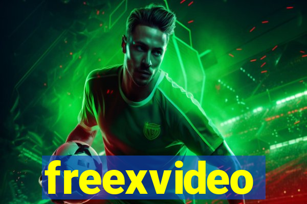 freexvideo