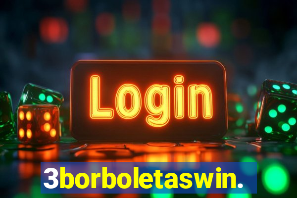 3borboletaswin.com