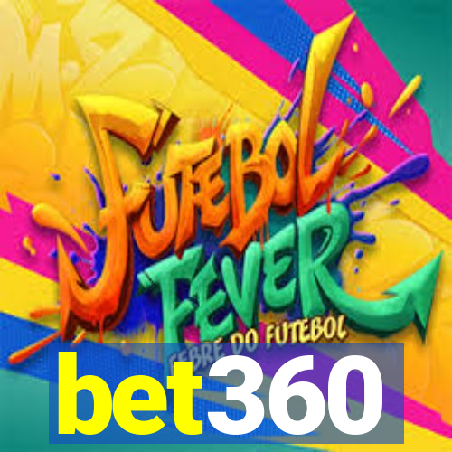 bet360