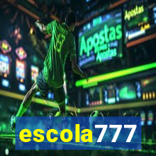 escola777