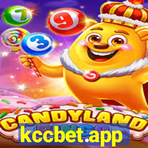 kccbet.app