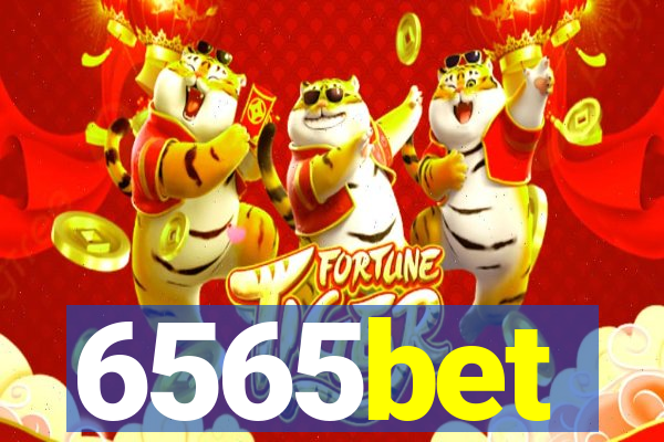 6565bet