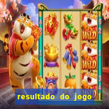 resultado do jogo do bicho lm