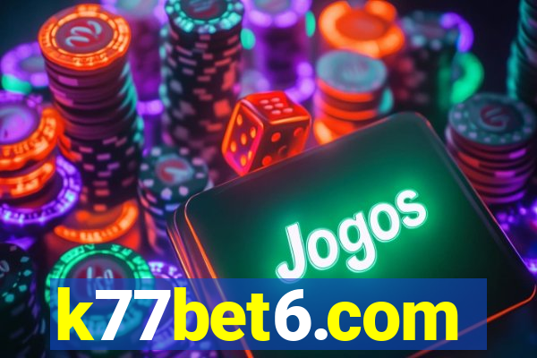 k77bet6.com