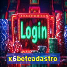 x6betcadastro