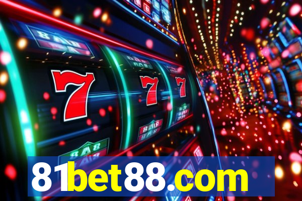 81bet88.com