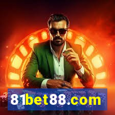 81bet88.com