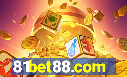 81bet88.com