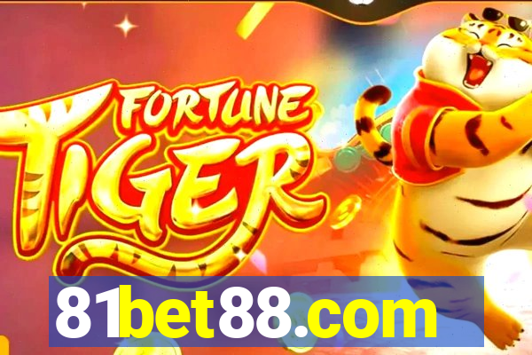 81bet88.com