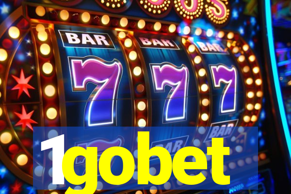 1gobet