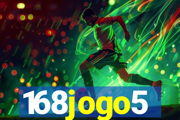 168jogo5