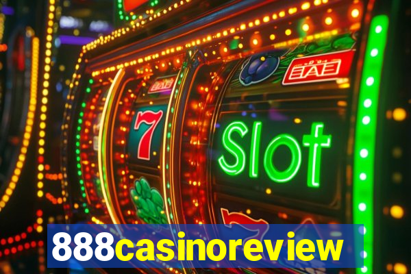 888casinoreview