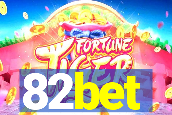 82bet