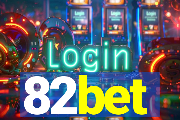 82bet