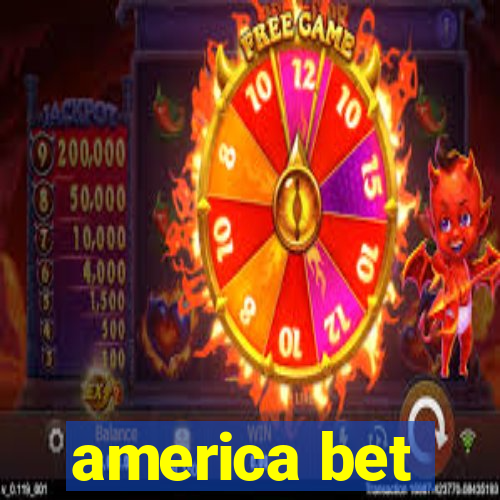 america bet