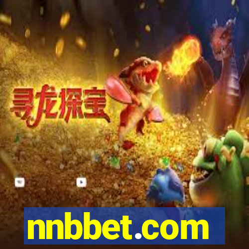 nnbbet.com