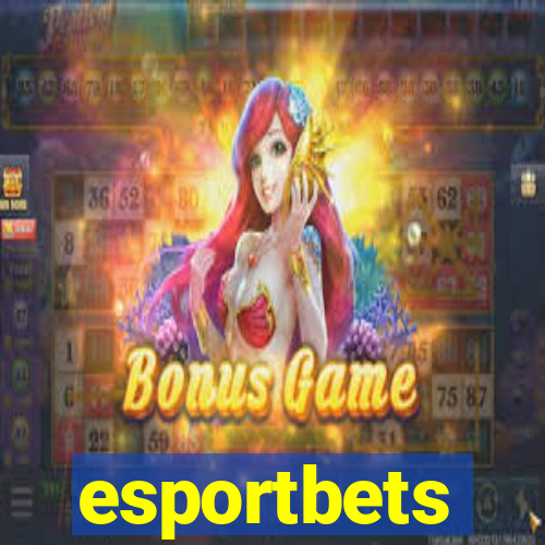 esportbets