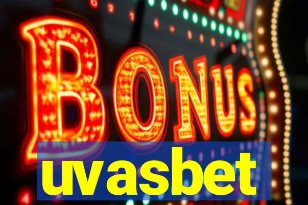 uvasbet