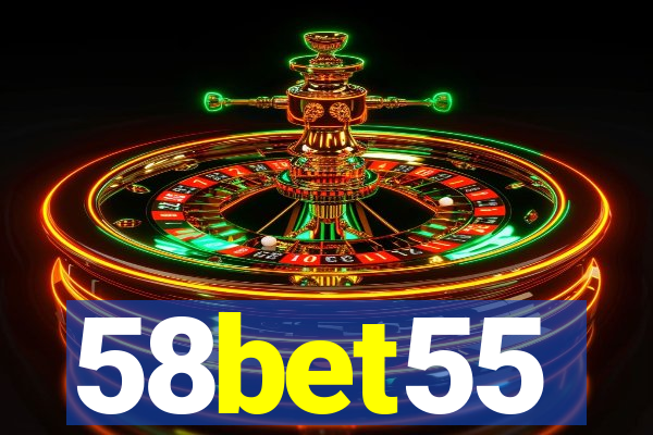 58bet55