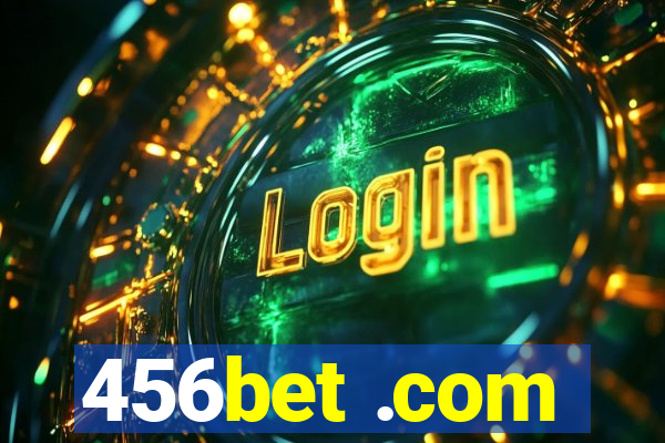 456bet .com