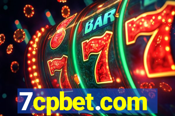 7cpbet.com