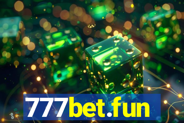 777bet.fun