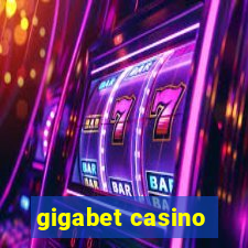 gigabet casino