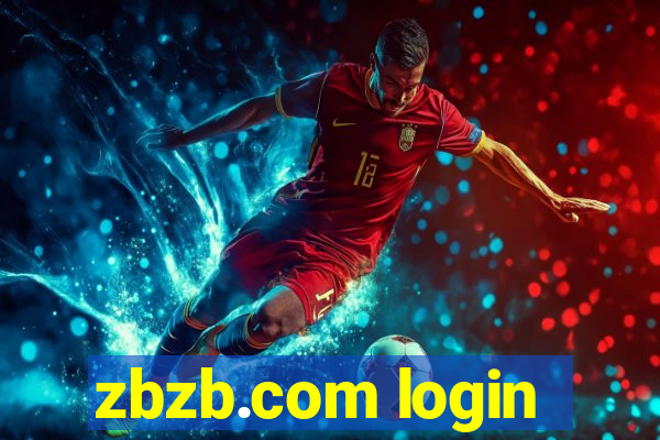 zbzb.com login