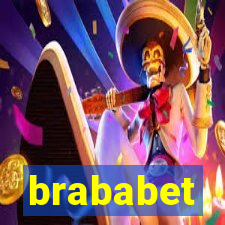 brababet