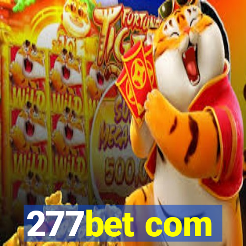 277bet com