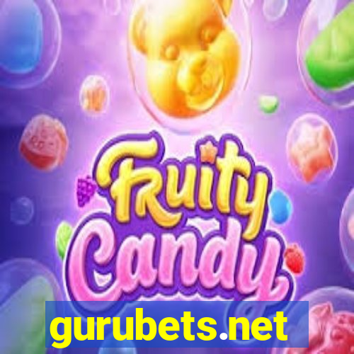 gurubets.net