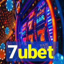 7ubet