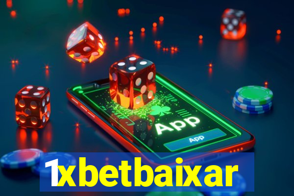 1xbetbaixar