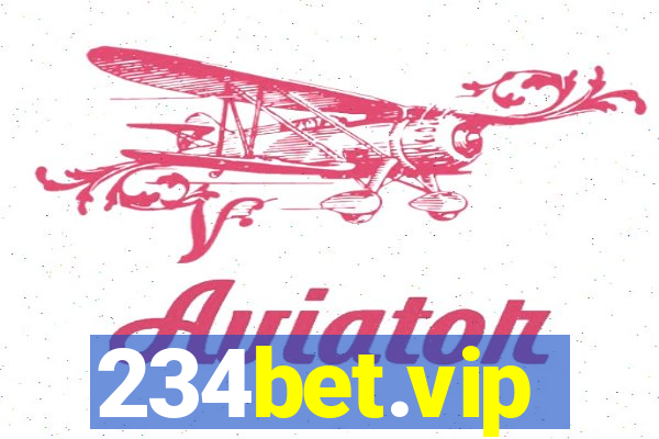 234bet.vip