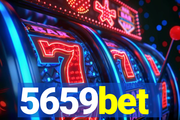 5659bet