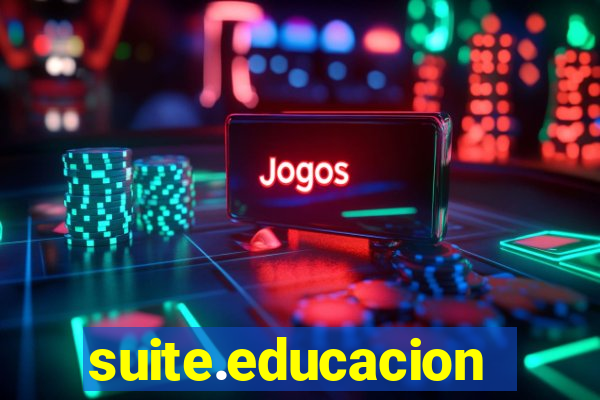 suite.educacional