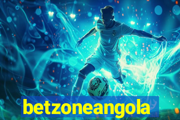 betzoneangola