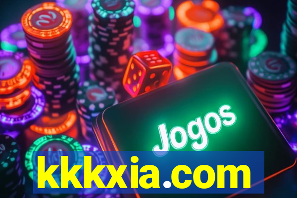 kkkxia.com