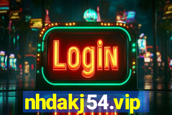 nhdakj54.vip