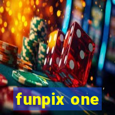 funpix one