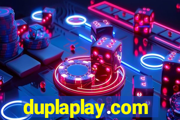 duplaplay.com