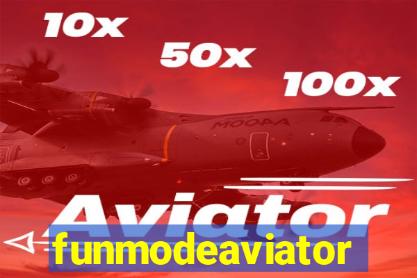 funmodeaviator