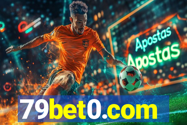 79bet0.com