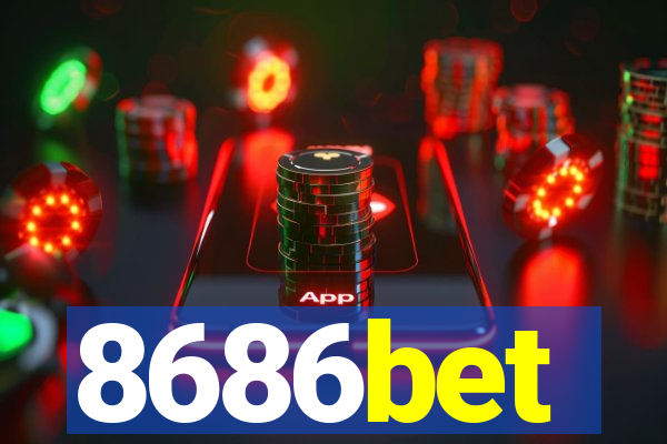 8686bet