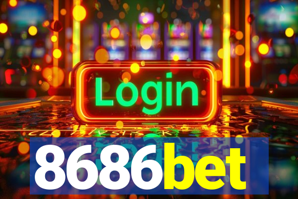 8686bet